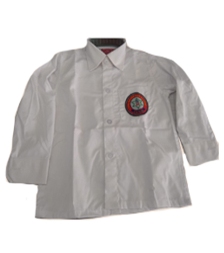 PTC Uniforms - The Silver OAK Public School, Rohtak